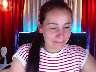 kathekitten live cam preview