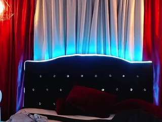 kathekitten live cam preview