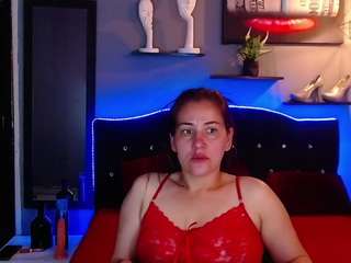 kathekitten