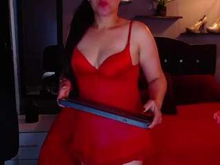 kathekitten
