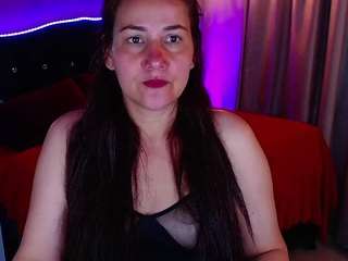 kathekitten