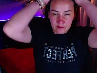 kathekitten