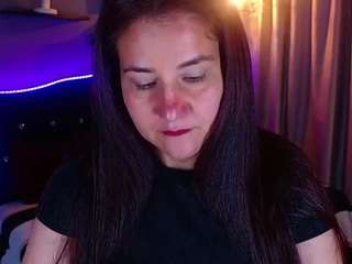 kathekitten