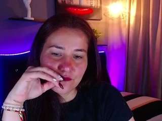 kathekitten live cam preview