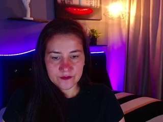 kathekitten live cam preview
