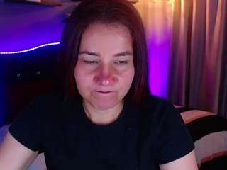 kathekitten