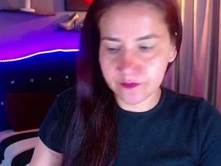 kathekitten