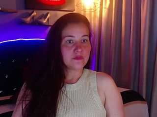 kathekitten