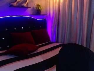 kathekitten