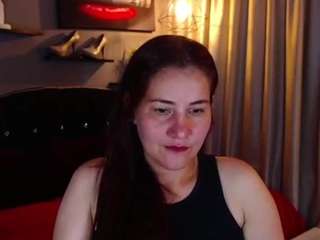 kathekitten