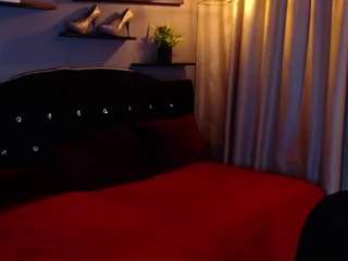 kathekitten live cam preview