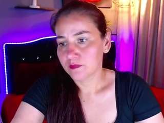 kathekitten live cam preview