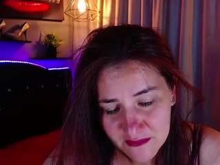 kathekitten live cam preview