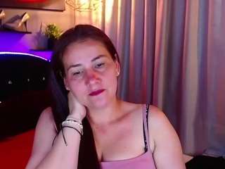 kathekitten