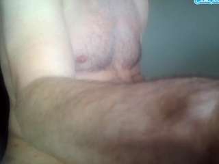 kushbombz Sex Cam Show