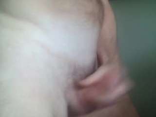 kushbombz Sex Cam Show