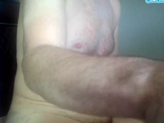 kushbombz Sex Cam Show