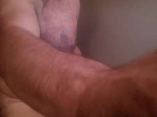 kushbombz Sex Cam Show