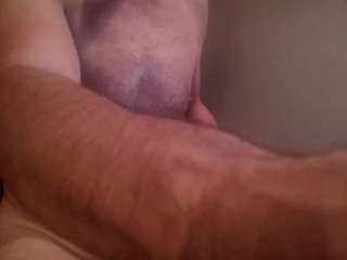 kushbombz Sex Cam Show