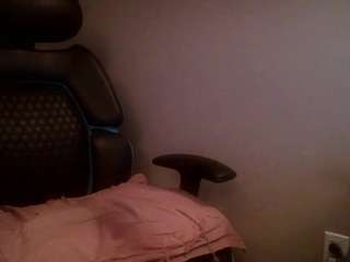 kushbombz Sex Cam Show