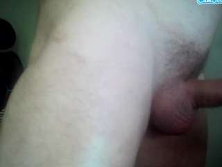 kushbombz