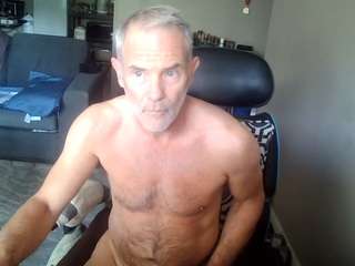 kushbombz