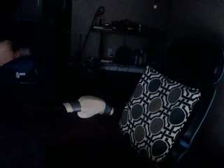 kushbombz's live room
