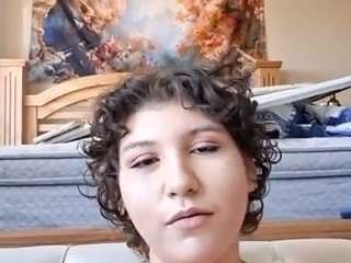 lindsaycumms