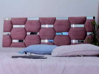 mahyolen Sex Cam Show