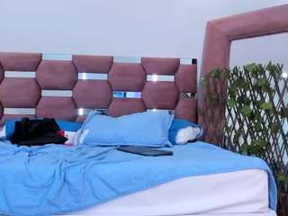 mahyolen Sex Cam Show