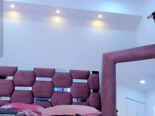 mahyolen Sex Cam Show