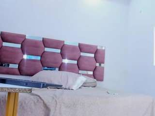 mahyolen live webcam show