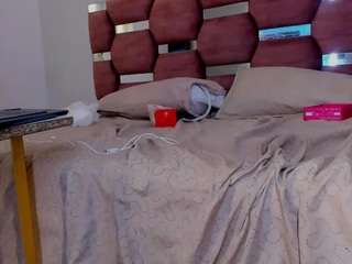 mahyolen live webcam show