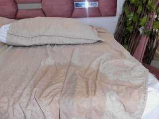 mahyolen live webcam show