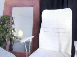 mahyolen live webcam show