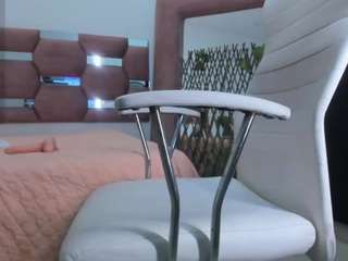 mahyolen live cam — ahegao, ride torso, naked