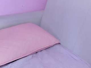 mahyolen