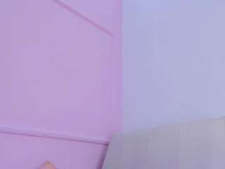 mahyolen
