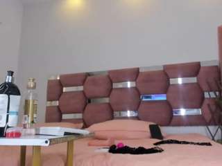 mahyolen live cam