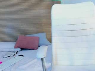 mahyolen live cam preview