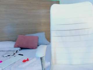 mahyolen live cam preview