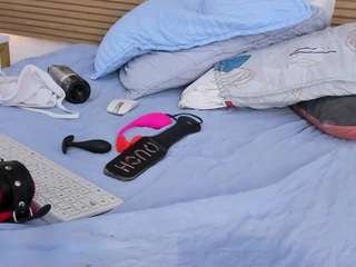 mahyolen live cam preview