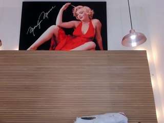 mahyolen live cam preview