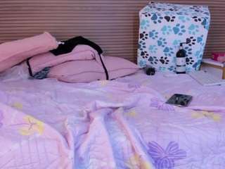 mahyolen