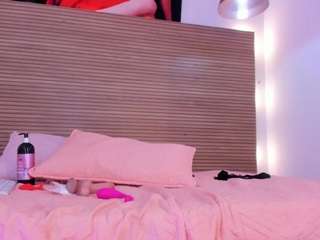 mahyolen live cam preview