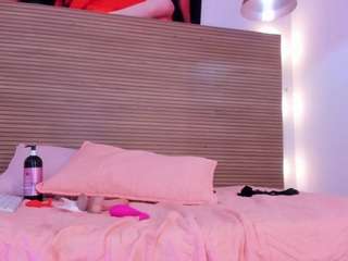 mahyolen live cam preview