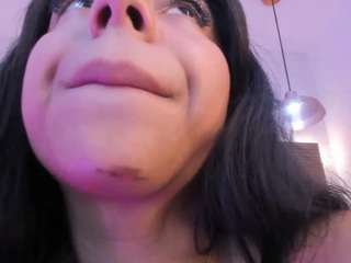 mahyolen