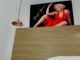 mahyolen live cam preview
