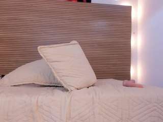 mahyolen live cam preview