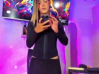 meli-sga